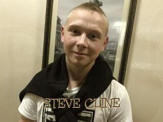 STEVE_CLINE