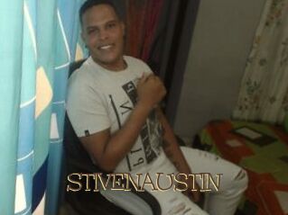 STIVENAUSTIN