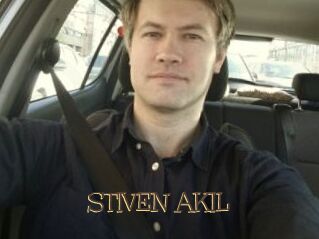 STIVEN_AKIL
