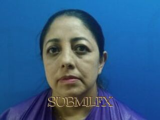 SUBMILFX
