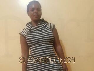 SUGARPLUM24 Porno FR