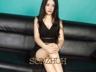 SUNZHUH