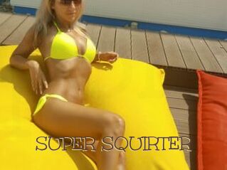 SUPER_SQUIRTER