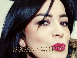 SUSAN_SQUIRTX