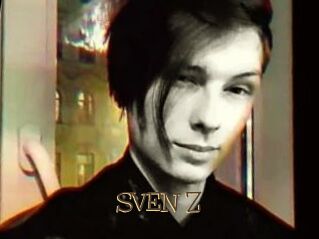 SVEN_Z