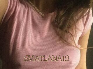 SVIATLANA18