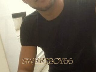 SWEETBOY66