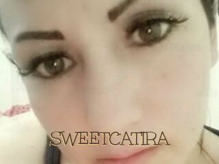 SWEETCATIRA