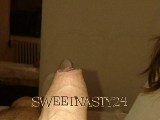 SWEETNASTY24 Porno FR