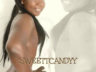 SWEETTCANDYY