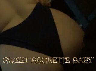 SWEET_BRUNETTE_BABY