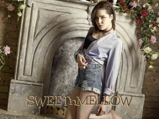 SWEETnMELLOW