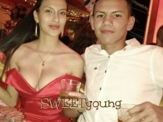 SWEETyoung