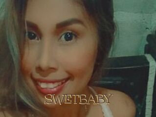 SWETBABY