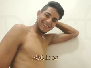 SaMooa