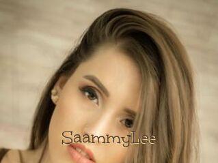SaammyLee