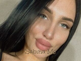 Sabina_Me