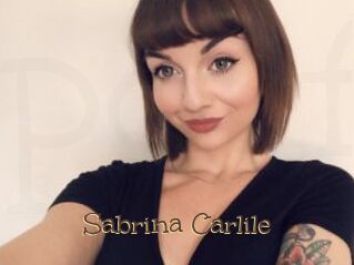 Sabrina_Carlile