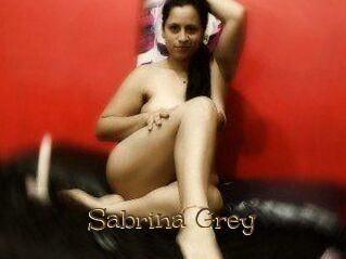 Sabrina_Grey