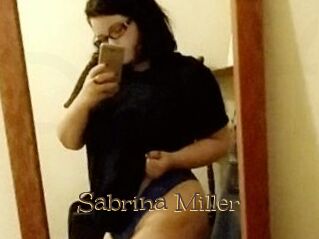 Sabrina_Miller