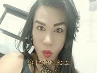 Sabrinatsxx