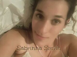 Sabrinna_Smith