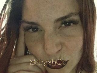 SabyshQc