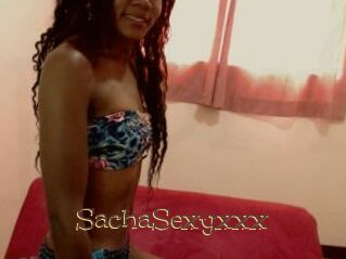 SachaSexyxxx