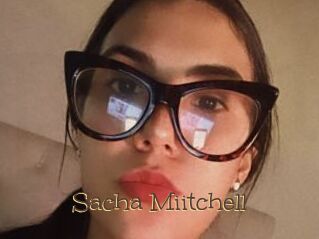 Sacha_Miitchell