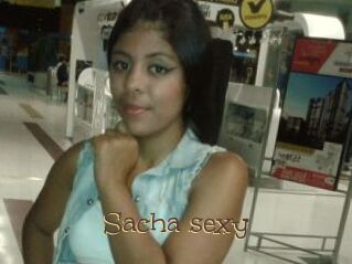 Sacha_sexy