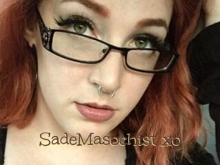 SadeMasochist_xo