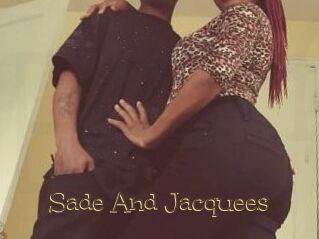 Sade_And_Jacquees