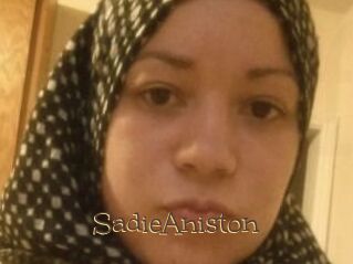 Sadie_Aniston Porno FR