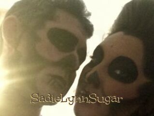 SadieLynnSugar