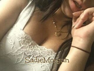 Sadie_Morgan