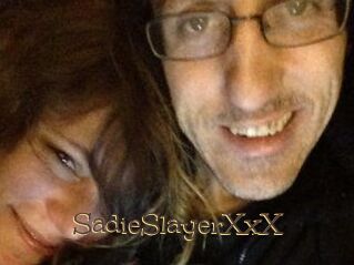 SadieSlayerXxX