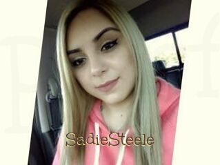 Sadie_Steele