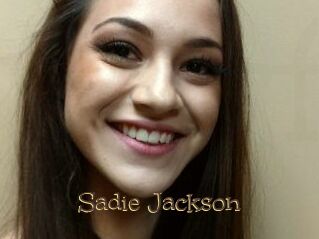 Sadie_Jackson