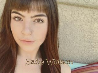 Sadie_Watson