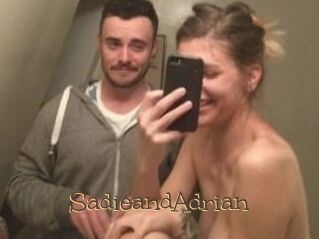 Sadie_and_Adrian
