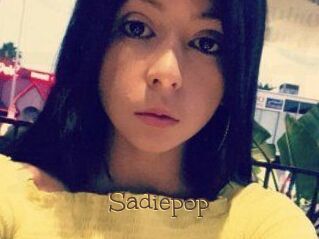 Sadiepop Porno FR