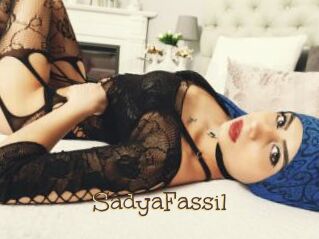 SadyaFassil