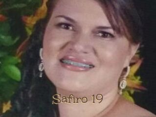 Safiro_19