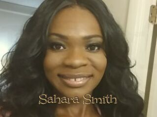 Sahara_Smith