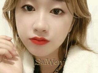 SaiWen