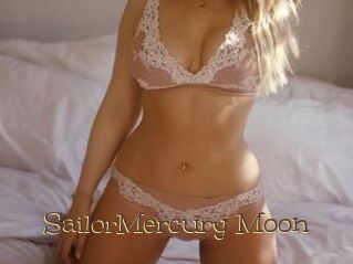 SailorMercury_Moon