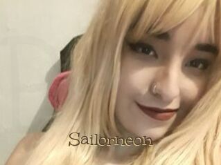 Sailorneon