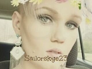 Sailorskye23