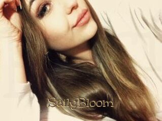 SailyBloom
