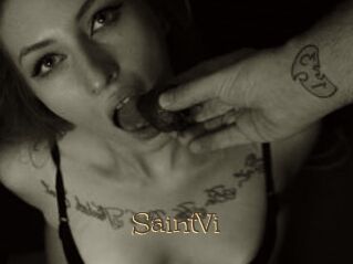 SaintVi